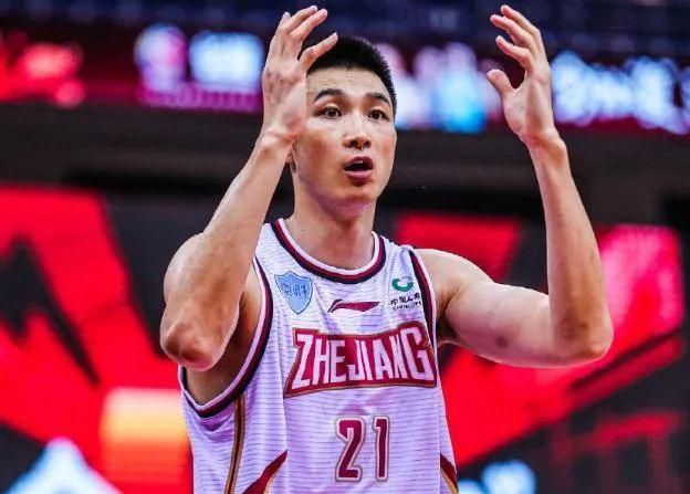 久久综合亚州
